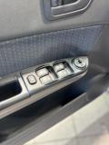 Hyundai Getz I Рестайлинг Челябинск  - изображение 34