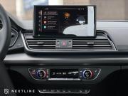 Audi Q5 II (FY) Рестайлинг Самара  - изображение 57