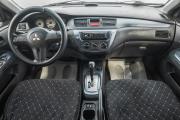 Mitsubishi Lancer IX Рестайлинг Барнаул  - изображение 33