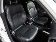 Mitsubishi ASX I Рестайлинг Тюмень  - изображение 42