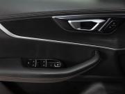 Chery Tiggo 8 I Казань  - изображение 44
