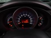 Kia Soul II Воронеж  - изображение 41