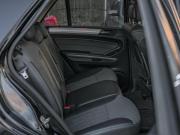 Mercedes-Benz M-Класс II (W164) Рестайлинг Санкт-Петербург  - изображение 31
