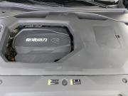 GAC GS8 II Москва  - изображение 43