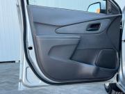 Chevrolet Cobalt II Рестайлинг Ростов-на-Дону  - изображение 35
