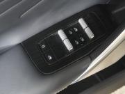 Geely Atlas II Вологда  - изображение 29
