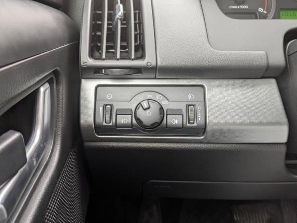 Land Rover Freelander II Рестайлинг с пробегом 2010 года, цена 1 550 000 рублей, 142508 км, внедорожник, Автокод Объявления