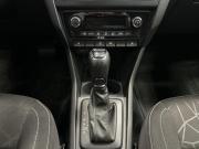 Skoda Rapid I Рестайлинг Москва  - изображение 32