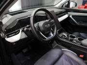 Geely Atlas II Химки  - изображение 22