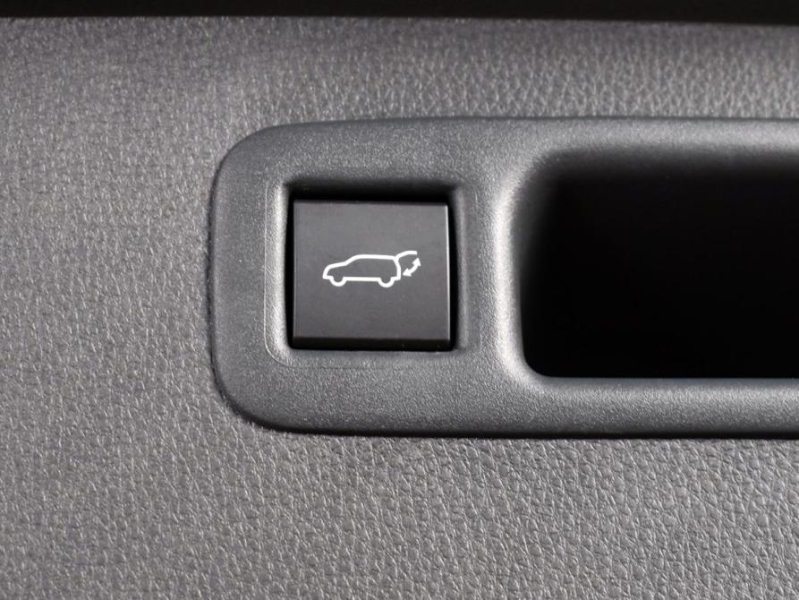 Toyota Highlander IV (XU70) Кемерово  - изображение 29