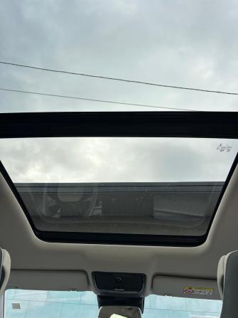 JETOUR DASHING I с пробегом 2024 года, цена 2 290 000 рублей, 17166 км, внедорожник, Автокод Объявления