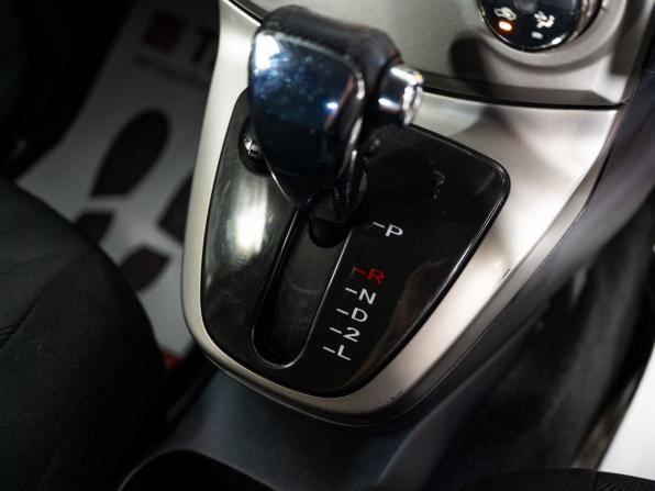 Toyota Rush I с пробегом 2009 года, цена 965 300 рублей, 100649 км, внедорожник, Автокод Объявления