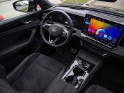 Volkswagen Tiguan III (China Market) Санкт-Петербург  - изображение 52