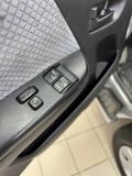 Toyota HiAce H200 Челябинск  - изображение 26