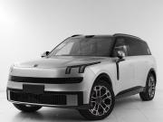 Lynk &amp; Co 900 Москва  - изображение 27