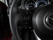 Mazda 6 III (GJ) Рестайлинг Воронеж  - изображение 38