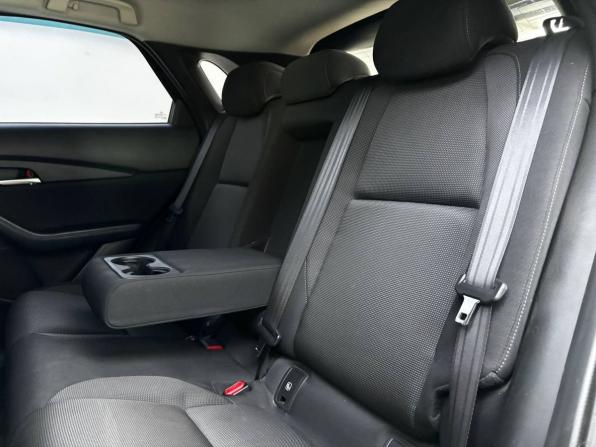 Mazda CX-30 I с пробегом 2020 года, цена 2 399 000 рублей, 78981 км, внедорожник, Автокод Объявления
