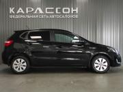 Kia Rio III Пермь  - изображение 23