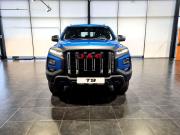 JAC T9 Новокузнецк  - изображение 19