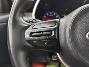 Kia Rio IV Рестайлинг Альметьевск  - изображение 41