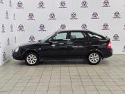 Lada (ВАЗ) Priora I Рестайлинг Тольятти  - изображение 28