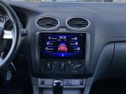 Ford Focus II Рестайлинг Москва  - изображение 31