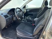 Ford Mondeo III Москва  - изображение 24