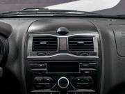 Lada (ВАЗ) Granta I Рестайлинг Ростов-на-Дону  - изображение 48