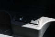 Lada (ВАЗ) Granta I Саратов  - изображение 52