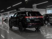 Volkswagen Teramont II (China Market) Москва  - изображение 37