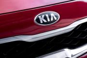 Kia Cerato IV Тюмень  - изображение 35