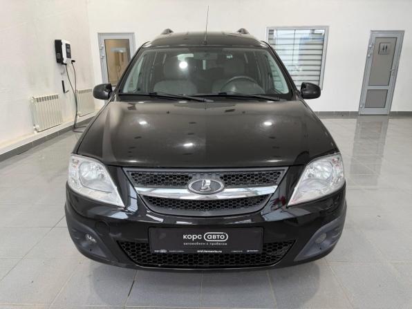 Lada (ВАЗ) Largus I с пробегом 2016 года, цена 780 000 рублей, 178820 км, универсал, Автокод Объявления