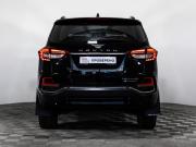 SsangYong Rexton IV Санкт-Петербург  - изображение 41