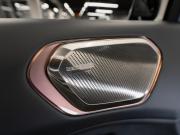 Lynk &amp; Co 900 Москва  - изображение 67