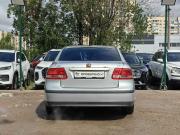 Saab 9-3 II Санкт-Петербург  - изображение 20