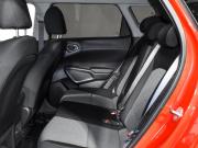 Kia Soul III Санкт-Петербург  - изображение 33