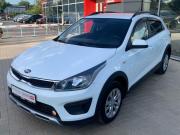 Kia Rio IV Астрахань  - изображение 23