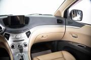 Subaru Tribeca I Пермь  - изображение 37