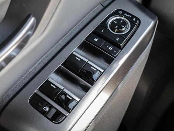 Toyota RAV4 V (XA50) с пробегом 2026 года, цена 4 210 000 рублей, 62 км, внедорожник, Автокод Объявления