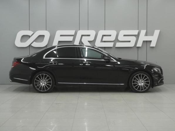 Mercedes-Benz E-Класс V (W213 S213 C238) с пробегом 2019 года, цена 3 139 000 рублей, 140333 км, седан, Автокод Объявления
