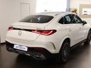 Mercedes-Benz GLC Coupe II (C254) Москва  - изображение 53