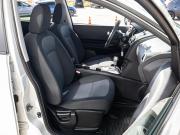 Nissan Qashqai I Рестайлинг Краснодар  - изображение 29