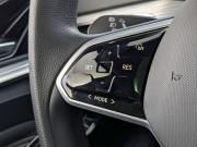 Volkswagen ID.4 Москва  - изображение 59
