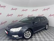 Citroen C5 II Псков  - изображение 19