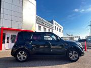 Kia Soul II Стерлитамак  - изображение 30