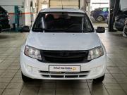 Lada (ВАЗ) Granta I Мурманск  - изображение 14