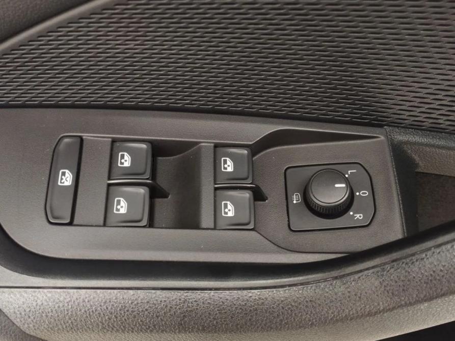 Skoda Octavia IV (A8) Екатеринбург  - изображение 28