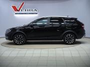 Lada (ВАЗ) Vesta I Рестайлинг (NG) Уфа  - изображение 22