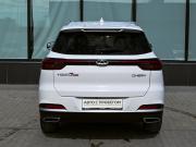Chery Tiggo 7 Pro I Екатеринбург  - изображение 26