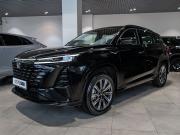 Changan CS75 Plus III Москва  - изображение 18